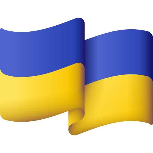 ukraine-flag