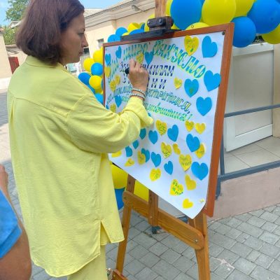 480803584_1133248511925710_84665826324187539_n