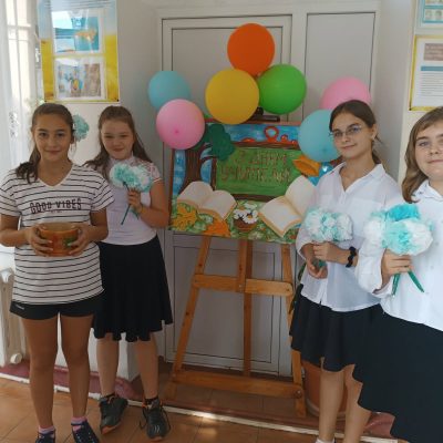 481173651_1138662874717607_1621884817155059993_n